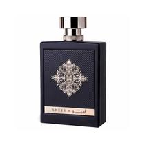 Perfume Masculino Assala Prime Ameer Eau De Parfum 100Ml