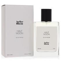 Perfume Masculino Atelier Bloem Half Moon Eau De Parfum (Unisex) 100 Ml Perfume Masculino Atelier Bloem Half Moon Eau De Parfum (Unisex) 100 Ml