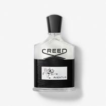 Perfume Masculino Aventus - EDP 100ml - Creed