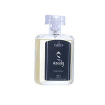 Perfume Masculino Azady Parfum Brasil 100ml Perfume Masculino Azady Parfum Brasil 100ml