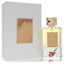 Perfume Masculino Azha Stunning Oud Eau De Parfum 100 Ml Perfume Masculino Azha Stunning Oud Eau De Parfum 100 Ml