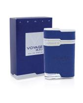 Perfume Masculino Azul Intenso - 100ml