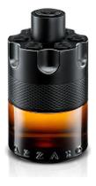 Perfume Masculino Azzaro The Most Wanted Parfum 100ml Perfume Masculino Azzaro The Most Wanted Parfum 100ml