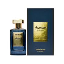 Perfume Masculino Azzurro Terra EDP Stella Dustin 100ml Perfume Masculino Azzurro Terra EDP Stella Dustin 100ml