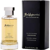 Perfume Masculino Baldessarini Eau De Concentree 75 ML Perfume Masculino Baldessarini Eau De Concentree 75 ML