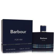 Perfume Masculino Barbour Coastal Eau De Parfum 100 Ml Perfume Masculino Barbour Coastal Eau De Parfum 100 Ml