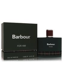 Perfume Masculino Barbour Eau De Parfum 100 Ml Perfume Masculino Barbour Eau De Parfum 100 Ml