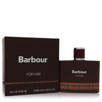 Perfume Masculino Barbour Origins Eau De Parfum 100 Ml Perfume Masculino Barbour Origins Eau De Parfum 100 Ml