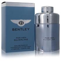 Perfume Masculino Bentley 100 ML Eau De Parfum