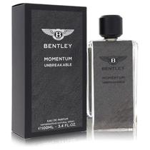 Perfume Masculino Bentley 100 ML Eau De Parfum Perfume Masculino Bentley 100 ML Eau De Parfum