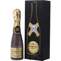 Perfume Masculino Bharara Beauty Champagne Black Eau De Parfum Spray 100 Ml