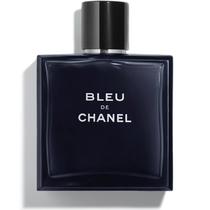 Perfume Masculino BIeu - Eau de Parfum 100ml - Chnel