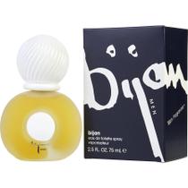 Perfume Masculino Bijan Bijan Eau De Toilette Spray 75 Ml Perfume Masculino Bijan Bijan Eau De Toilette Spray 75 Ml