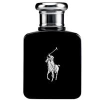 Perfume Masculino Black - Eau de Toilette 125ml