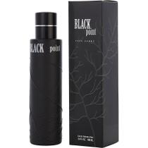 Perfume Masculino Black Point Eau De Parfum 100 ML