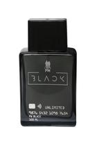 Perfume Masculino Black Polo Wear Preto