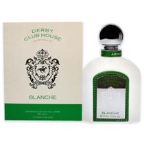 Perfume Masculino Blanche 3.113ml EDT - Club House Derby