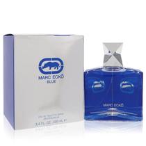 Perfume Masculino Blue Marc Ecko Eau De Toilette Perfume Masculino Blue Marc Ecko Eau De Toilette