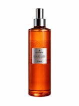 Perfume Masculino Body Splash Deo Colônia Mahogany Desert Code 350ml Amadeirado Fresco Perfume Masculino Body Splash Deo Colônia Mahogany Desert Code 350ml Amadeirado Fresco