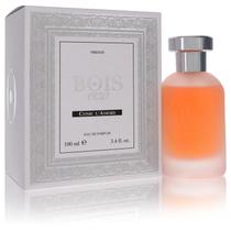 Perfume Masculino Bois 1920 Come L'Amore (Unisex) 100 Ml Eau De Parfum Perfume Masculino Bois 1920 Come L'Amore (Unisex) 100 Ml Eau De Parfum