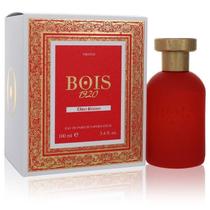 Perfume Masculino Bois 1920 Oro Rosso 100 Ml Eau De Parfum Perfume Masculino Bois 1920 Oro Rosso 100 Ml Eau De Parfum
