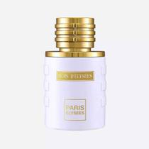 Perfume Masculino Bois dElysées 100ml - Paris Elysees