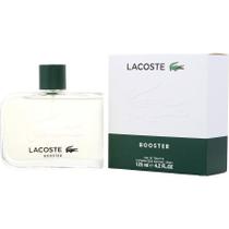 Perfume Masculino Booster Edt 125 ML (Nova Embalagem)