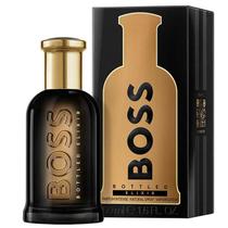 Perfume Masculino Bottled Elixir Parfum 100 ml