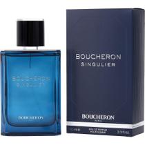 Perfume Masculino Boucheron Singulier Eau De Parfum Spray 100 Ml Perfume Masculino Boucheron Singulier Eau De Parfum Spray 100 Ml