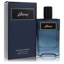Perfume Masculino Brioni 100 Ml Eau De Parfum