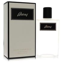 Perfume Masculino Brioni Eclat Eau De Parfum 100 Ml