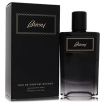 Perfume Masculino Brioni Intense Eau De Parfum 100 Ml