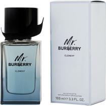 Perfume Masculino Burberry Mr Element Edt Spray 100 Ml