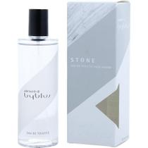 Perfume Masculino Byblos Stone Edt Spray 120 Ml