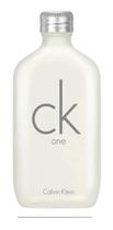 Perfume Masculino C.K. One 100ml Perfume Masculino C.K. One 100ml