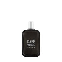 Perfume Masculino Cafe SAFRA 100ML - Loccitane Au Bresil Perfume Masculino Cafe SAFRA 100ML - Loccitane Au Bresil