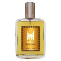Perfume Masculino Cairo 100ml - Coleção Árabes