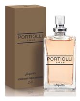Perfume Masculino Celso Portiolli Gold 25ml Jequiti Perfume Masculino Celso Portiolli Gold 25ml Jequiti