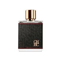Perfume Masculino Ch Men de Carolina Herrera Edt 50ml