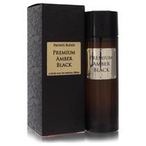 Perfume Masculino Chkoudra Paris Private Blend Premium Amber Black 100 ML Eau De Parfum Perfume Masculino Chkoudra Paris Private Blend Premium Amber Black 100 ML Eau De Parfum