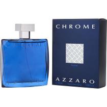 Perfume Masculino Chrome Parfum 100 ML Perfume Masculino Chrome Parfum 100 ML