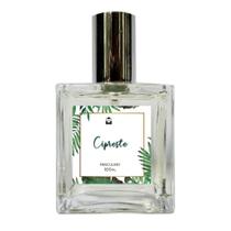 Perfume Masculino Cipreste 100ml