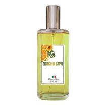 Perfume Masculino Cítrico Di Capri 100ml Perfume Masculino Cítrico Di Capri 100ml