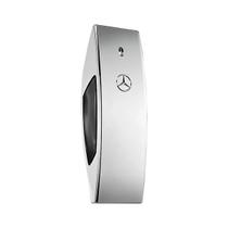 Perfume Masculino Club For Men de Mercedes-Benz Edt 100ml