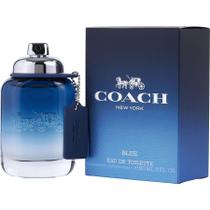 Perfume Masculino Coach Blue Edt 60 ML Perfume Masculino Coach Blue Edt 60 ML