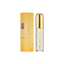Perfume Masculino Colour Me Gold Eau de Parfum - 50ml Perfume Masculino Colour Me Gold Eau de Parfum - 50ml