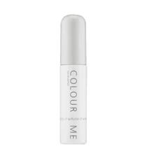 Perfume Masculino Colour Me White Eau de Parfum - 50ml