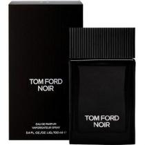 Perfume Masculino com Aroma Marcante e Sofisticado - da Noir por Tom Ford