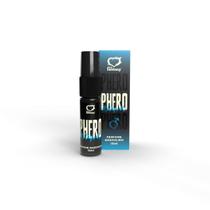 Perfume Masculino com Feromônio - 15 ml Phero