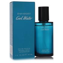 Perfume Masculino Cool Water Davidoff 40 ML Eau De Toilette Perfume Masculino Cool Water Davidoff 40 ML Eau De Toilette